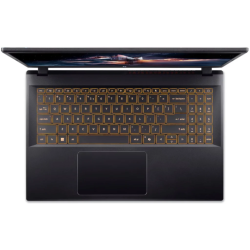 Acer Nitro V15 15.6'' FHD Intel Core 5 210H 16GB 512GB SSD GeForce RTX 4050 6GB W11H, Black