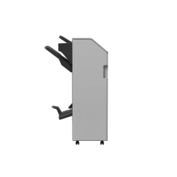 Ricoh 419397 BOOKLET FINISHER SR3330