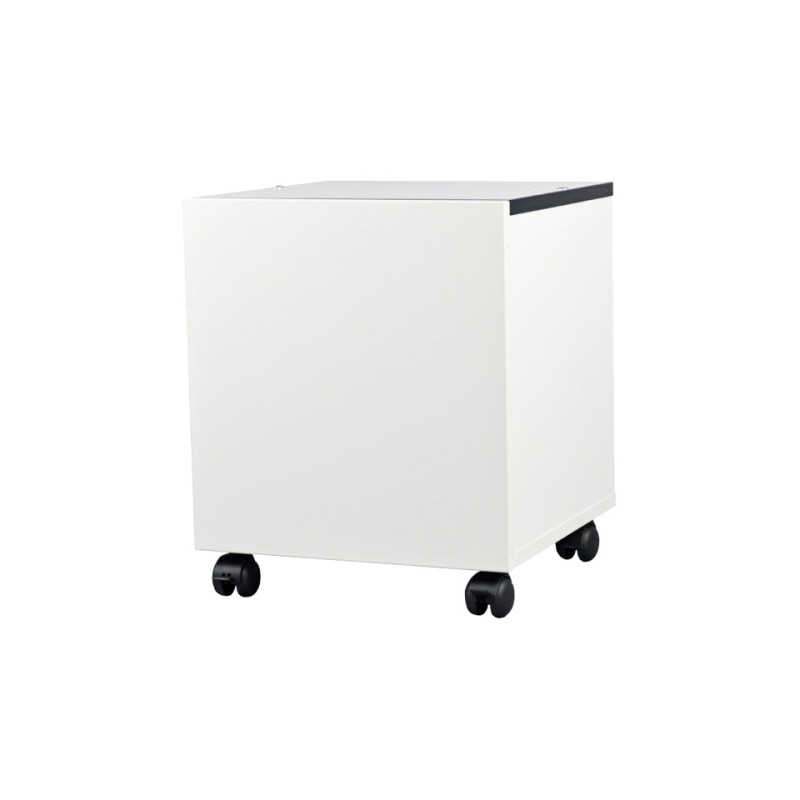 Kyocera CB-1100-B Cabinet