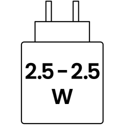Logitech G Pro 2 Lightspeed Belaidė žaidimų pelė RF Wireless 32000 DPI, Juoda
