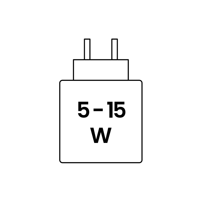 Garmin Vivoactive 6 Išmanusis laikrodis 30.4 Metallic Pink Dawn with Pink Dawn Band