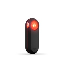 Garmin Varia RTL515 Radar tail light