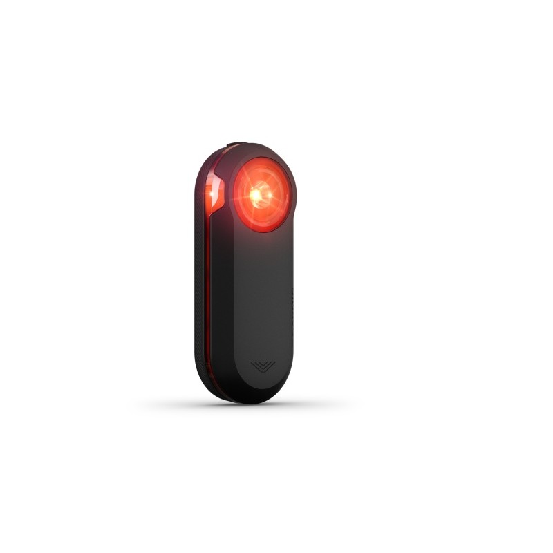 Garmin Varia RTL515 Radar tail light