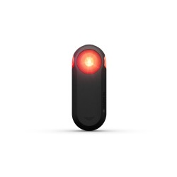 Garmin Varia RTL515 Radar tail light