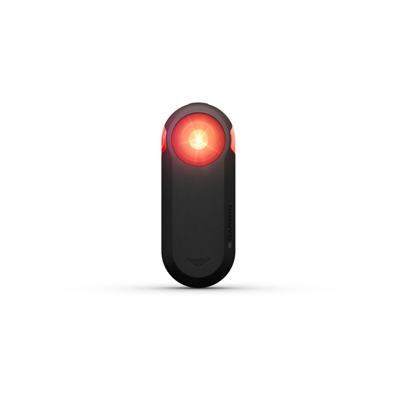 Garmin Varia RTL515 Radar tail light