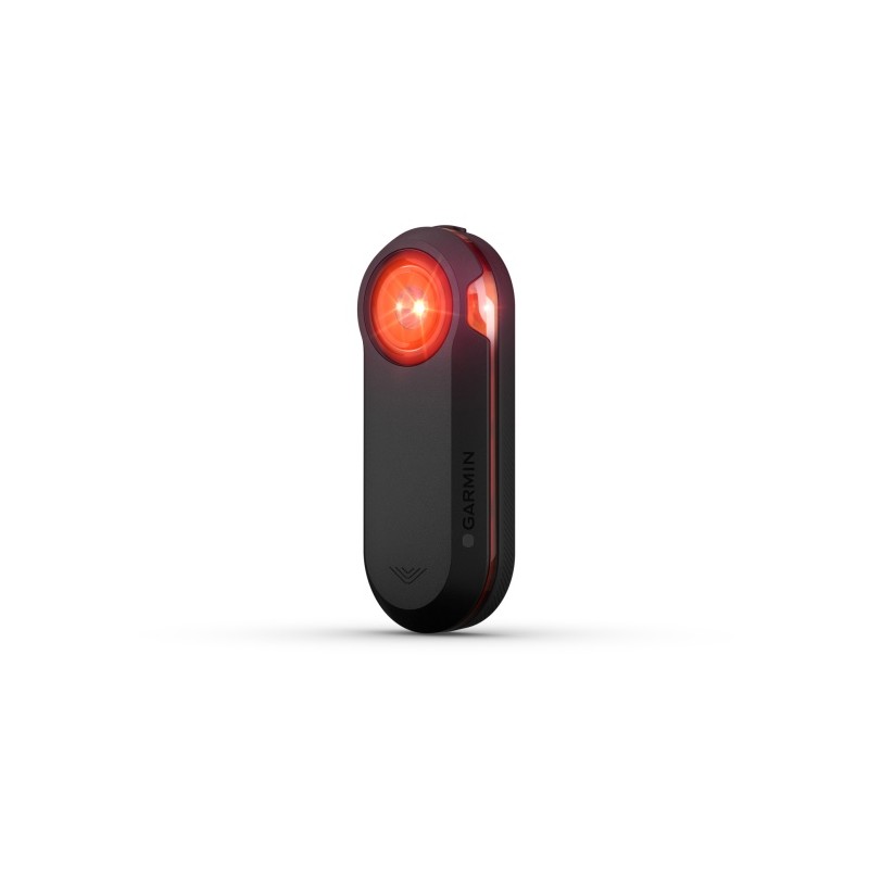 Garmin Varia RTL515 Radar tail light