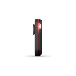 Garmin Varia RTL515 Radar tail light