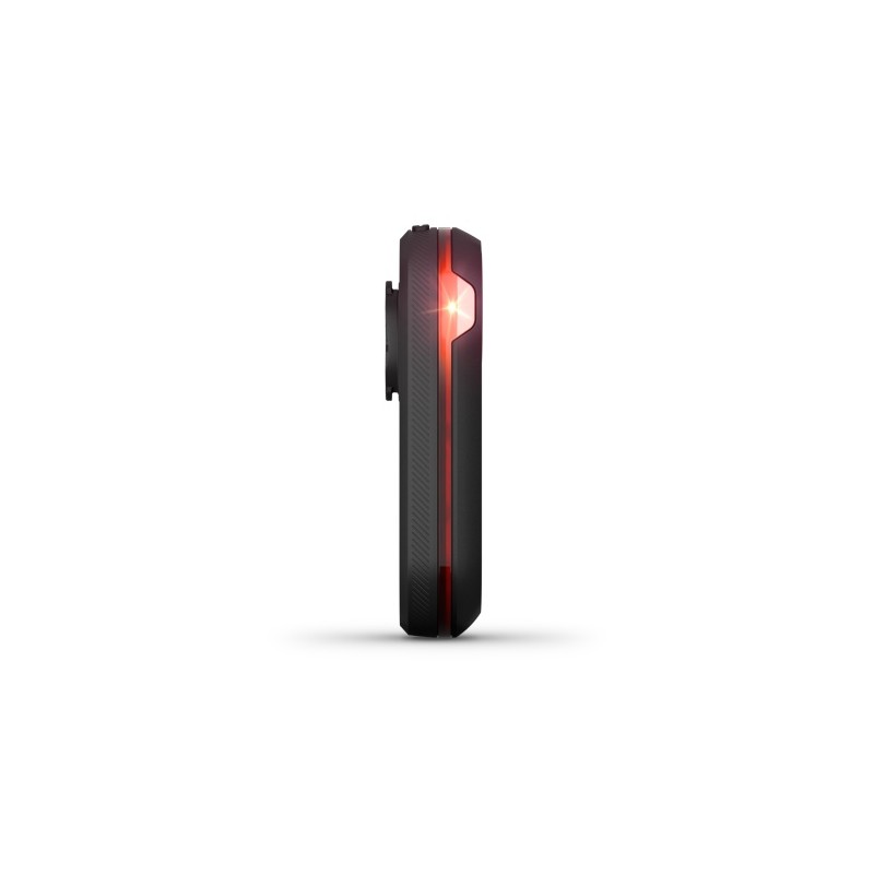 Garmin Varia RTL515 Radar tail light