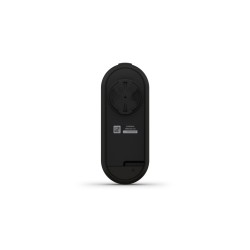 Garmin Varia RTL515 Radar tail light