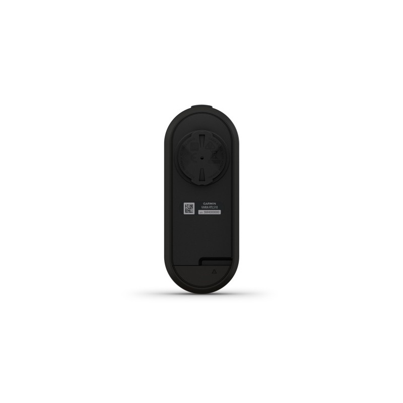 Garmin Varia RTL515 Radar tail light