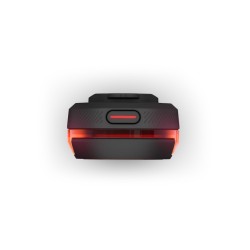 Garmin Varia RTL515 Radar tail light