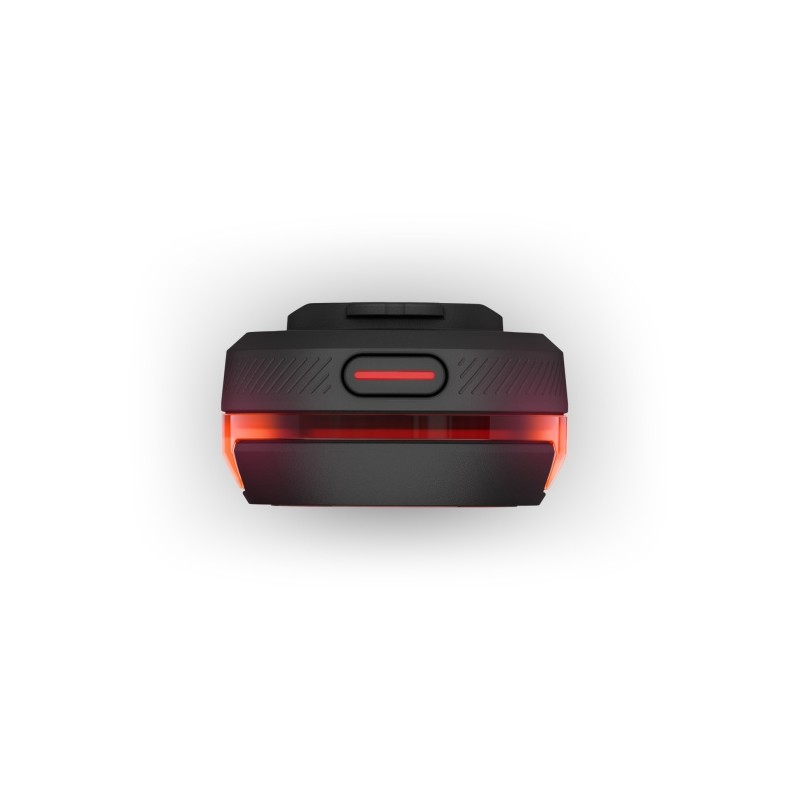 Garmin Varia RTL515 Radar tail light