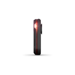 Garmin Varia RTL515 Radar tail light