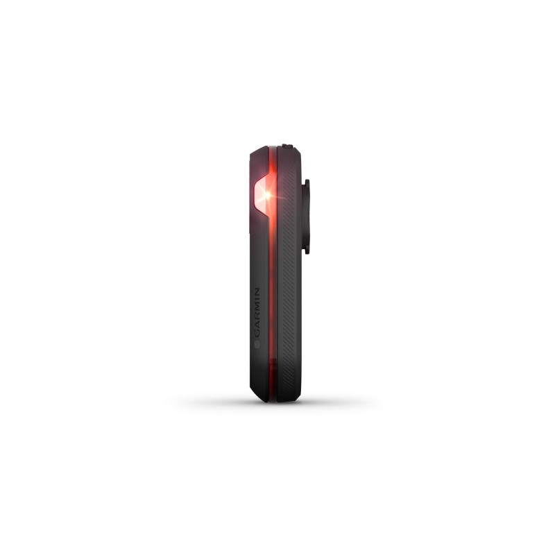 Garmin Varia RTL515 Radar tail light