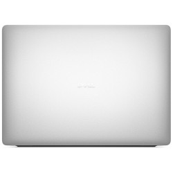 Dell Pro 14 Plus PB14255 14'' WUXGA AMD Ryzen 5 PRO 230 16GB 512GB SSD W11P, Silver