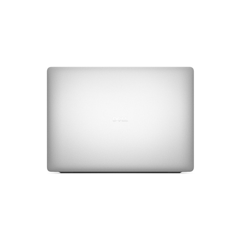 Dell Pro 14 Plus PB14255 14'' WUXGA AMD Ryzen 5 PRO 230 16GB 512GB SSD W11P, Silver