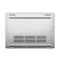 Dell Pro 14 Plus PB14255 14'' WUXGA AMD Ryzen 5 PRO 230 16GB 512GB SSD W11P, Silver