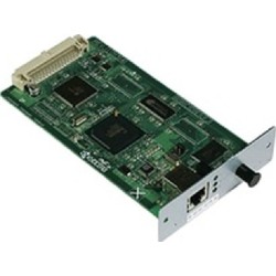 Triumph-Adler IB-37 Network Interface Wifi Card