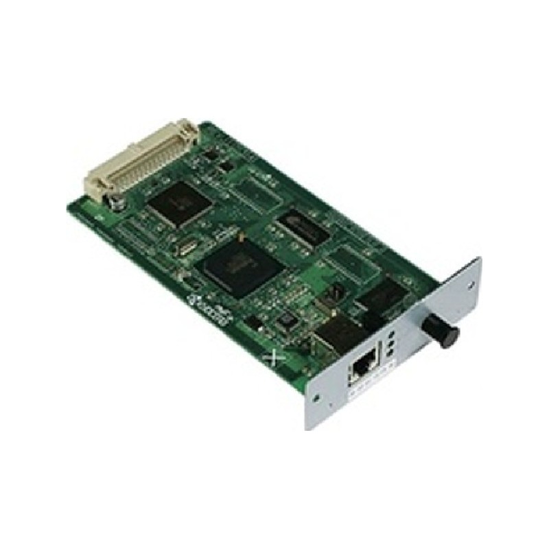 Triumph-Adler IB-37 Network Interface Wifi Card