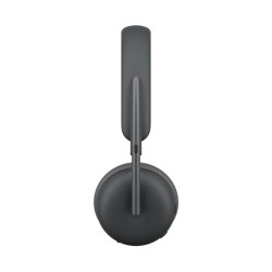 Logitech Zone Wireless 2 MS Teams Belaidės ausinės, USB-C, USB-C Bluetooth receiver, Graphite