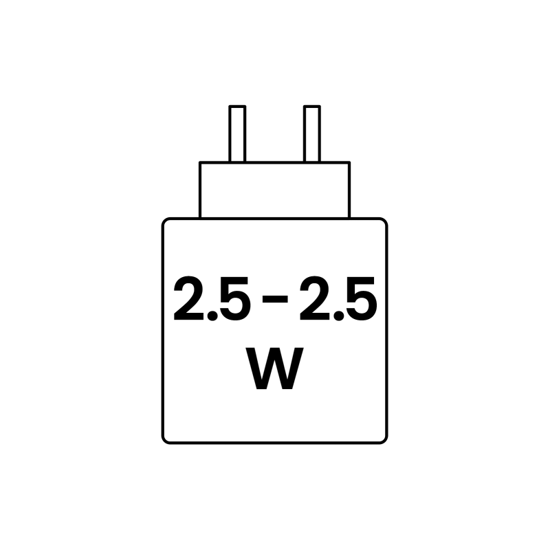 Logitech Zone Wireless 2 MS Teams Belaidės ausinės, USB-C, USB-C Bluetooth receiver, Graphite