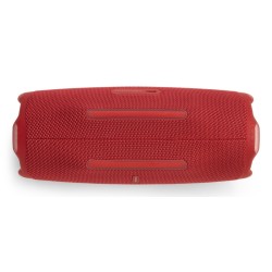 JBL Charge 6 Nešiojama garso kolonėlė, Bluetooth, Red