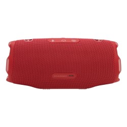 JBL Charge 6 Nešiojama garso kolonėlė, Bluetooth, Red