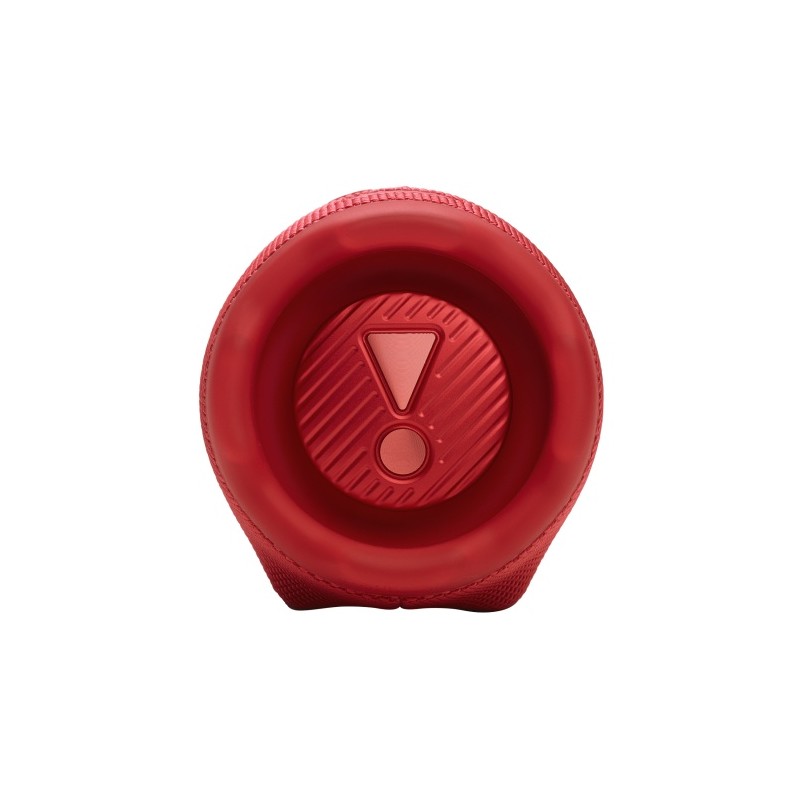 JBL Charge 6 Nešiojama garso kolonėlė, Bluetooth, Red