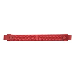 JBL Charge 6 Nešiojama garso kolonėlė, Bluetooth, Red