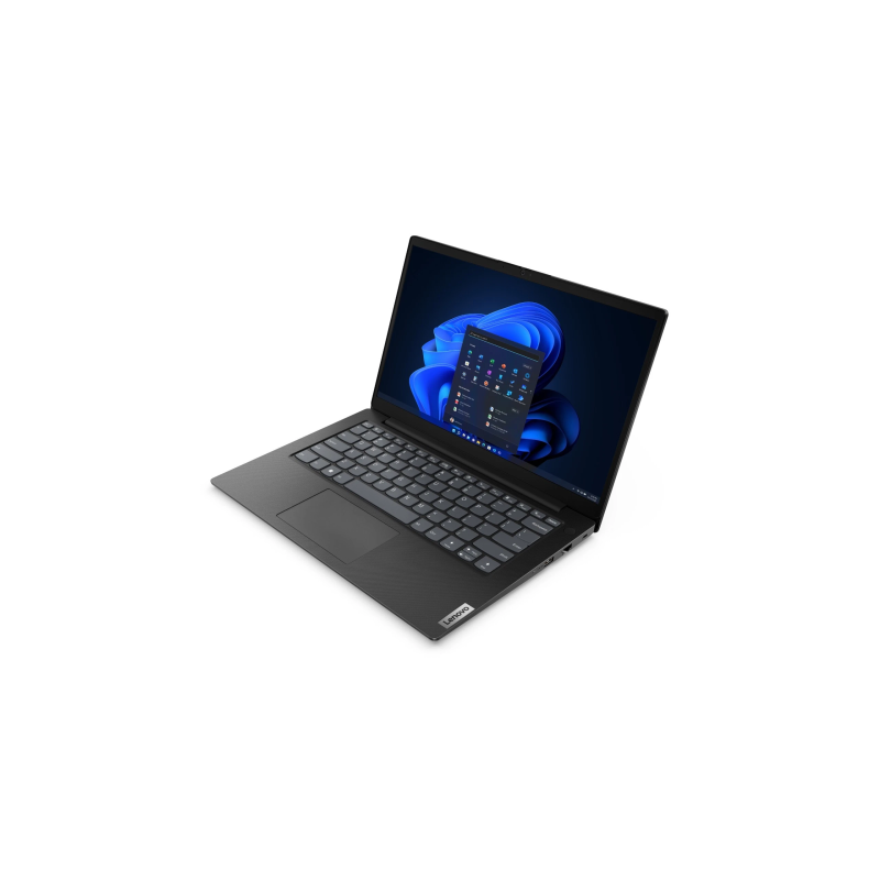 Lenovo V14 G4 IRU 14'' FHD TN Intel Core i7-13620H 16GB 512GB SSD W11H Business Black (SPEC)