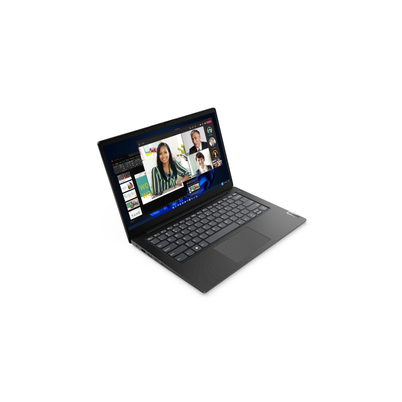 Lenovo V14 G4 IRU 14'' FHD TN Intel Core i7-13620H 16GB 512GB SSD W11H Business Black (SPEC)