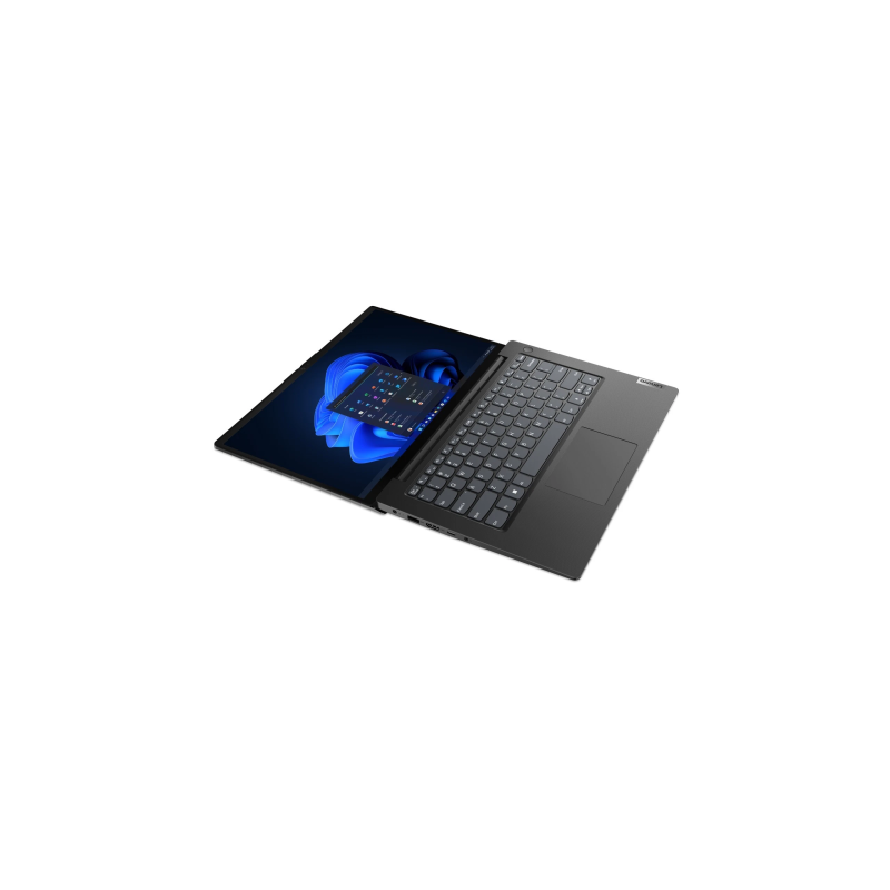 Lenovo V14 G4 IRU 14'' FHD TN Intel Core i7-13620H 16GB 512GB SSD W11H Business Black (SPEC)