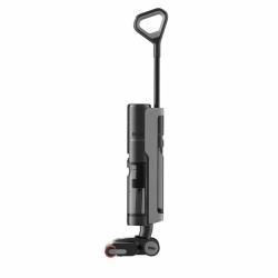 Dreame H13 Pro Belaidis dulkių siurblys, Juoda