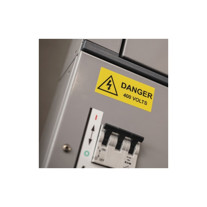 Brother PT-E560BTSP Etikečių spausdintuvas