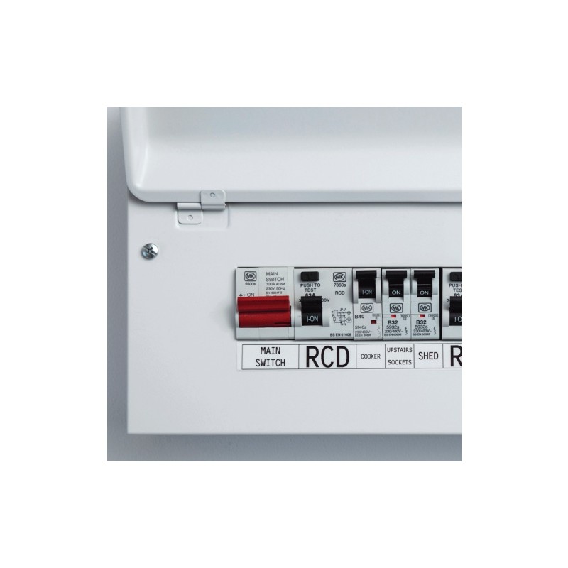 Brother PT-E560BTSP Etikečių spausdintuvas