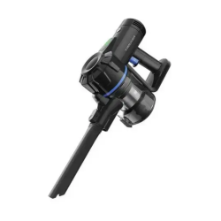 Dreame MOVA J10 Belaidis dulkių siurblys, Juoda