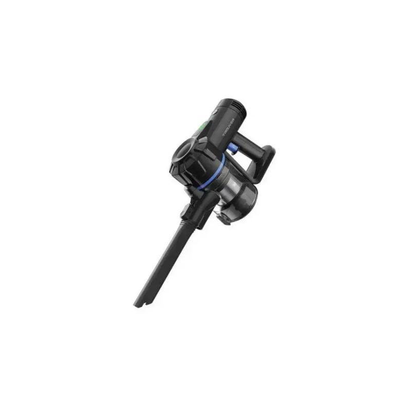 Dreame MOVA J10 Belaidis dulkių siurblys, Juoda