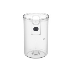 Samsung Jet85 Stick VC VS20C8522TN Belaidis dulkių siurblys, Juoda