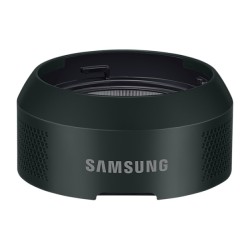 Samsung Jet85 Stick VC VS20C8522TN Belaidis dulkių siurblys, Juoda