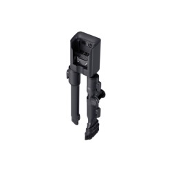 Samsung Jet85 Stick VC VS20C8522TN Belaidis dulkių siurblys, Juoda