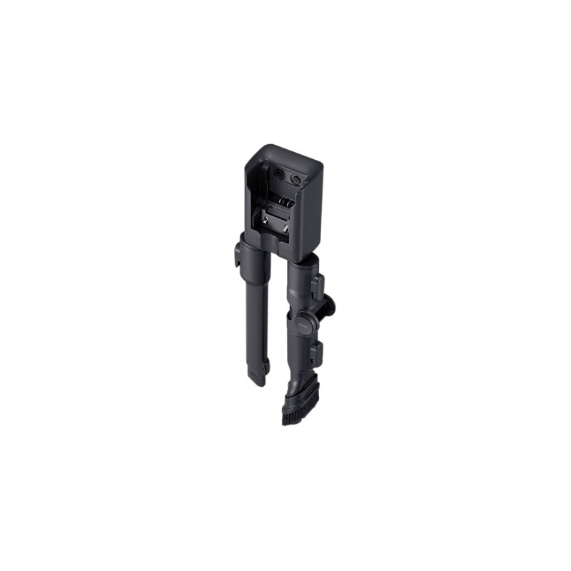 Samsung Jet85 Stick VC VS20C8522TN Belaidis dulkių siurblys, Juoda