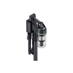 Samsung Jet85 Stick VC VS20C8522TN Belaidis dulkių siurblys, Juoda