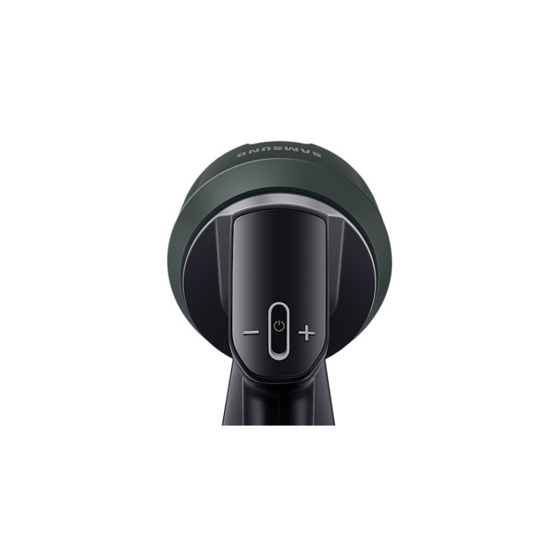 Samsung Jet85 Stick VC VS20C8522TN Belaidis dulkių siurblys, Juoda