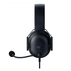 Razer BlackShark V2 X (Xbox Licensed) Laidinės žaidimų ausinės, Juoda
