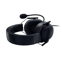Razer BlackShark V2 X (Xbox Licensed) Laidinės žaidimų ausinės, Juoda