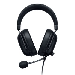 Razer BlackShark V2 X (Xbox Licensed) Laidinės žaidimų ausinės, Juoda