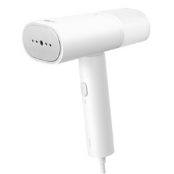 Xiaomi Handheld Garment Steamer Drabužių garintuvas 0.16 L, 1300 W, Balta