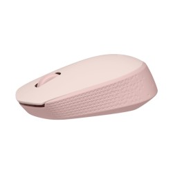 Logitech M171 Belaidė pelė RF Wireless, 1000 DPI, Rose