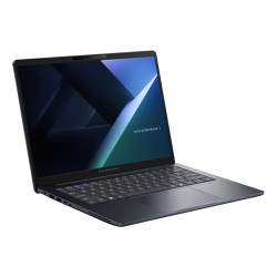 Asus ExpertBook B5 14'' WUXGA Intel Core Ultra 5 225H 16GB 512GB SSD, Backlit, W11P, Gentle Grey