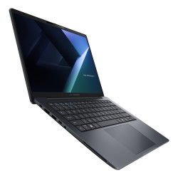 Asus ExpertBook B5 14'' WUXGA Intel Core Ultra 5 225H 16GB 512GB SSD, Backlit, W11P, Gentle Grey